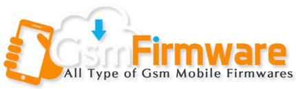 GSM Firmware