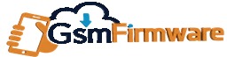 GSM Firmware